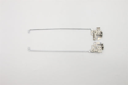 Lenovo 100-15IBY B50-10 Hinge Hinges Bracket 5H50J30810