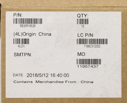 Lenovo IdeaPad 330-15IKB 330-15IGM Bezel Cover DVD Optical Drive Blue 5B30R16536