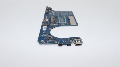 Lenovo Yoga 7 14IRH8 Motherboard Mainboard UMA INTELI513500H 16G 5B21K85216
