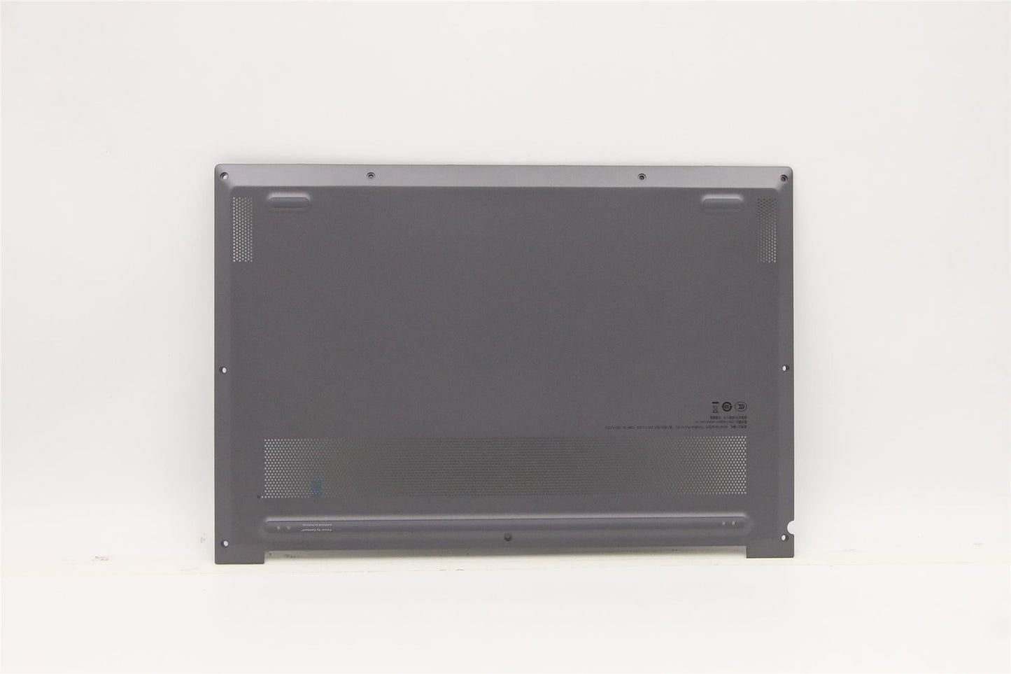 Lenovo Lower Case H 20WH D Cover SG 5CB1C93598