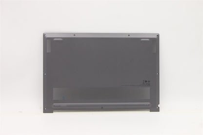 Lenovo Lower Case H 20WH D Cover SG 5CB1C93598
