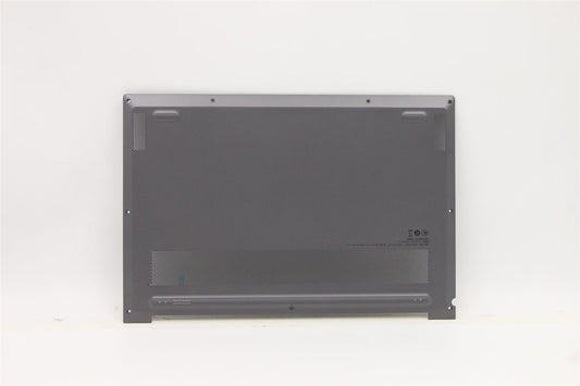 Lenovo Lower Case H 20WH D Cover SG 5CB1C93598