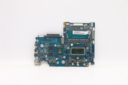 Lenovo IdeaPad S340 14IML Motherboard Mainboard DIS intelI710510U 4G 5B20W84700
