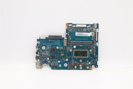 Lenovo IdeaPad S340 14IML Motherboard Mainboard DIS intelI710510U 4G 5B20W84700