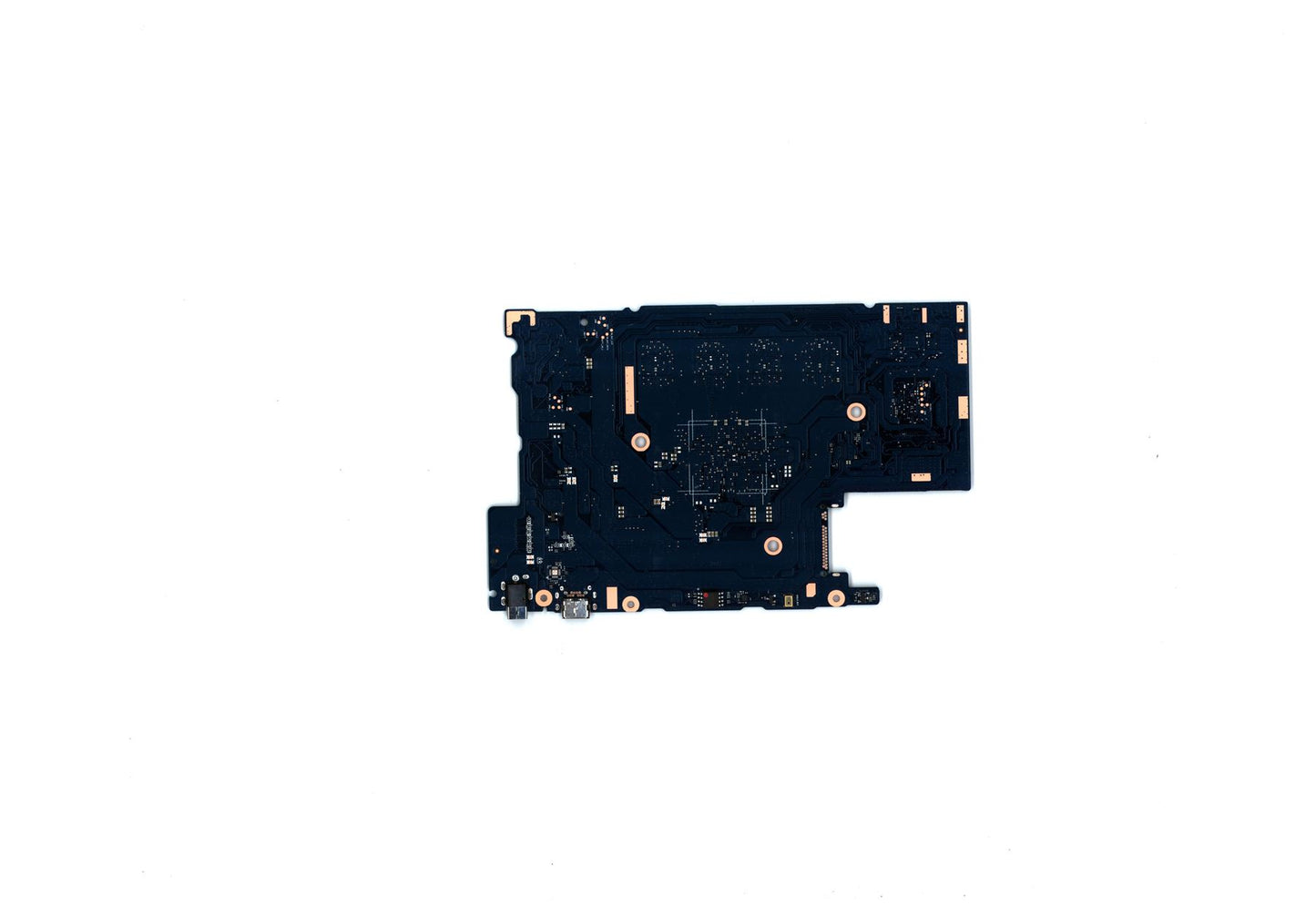 Lenovo IdeaPad D330-10IGM Motherboard Mainboard UMA 4GB 5B20R54706
