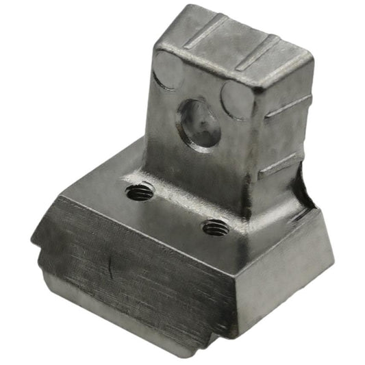 Acer Aspire C22-820 Hinge Hinges Bracket Black 60.BDXD6.001