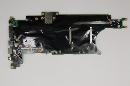 Lenovo ThinkPad X280 X280 Motherboard Mainboard UMA intelI78550U 16G 02HL324
