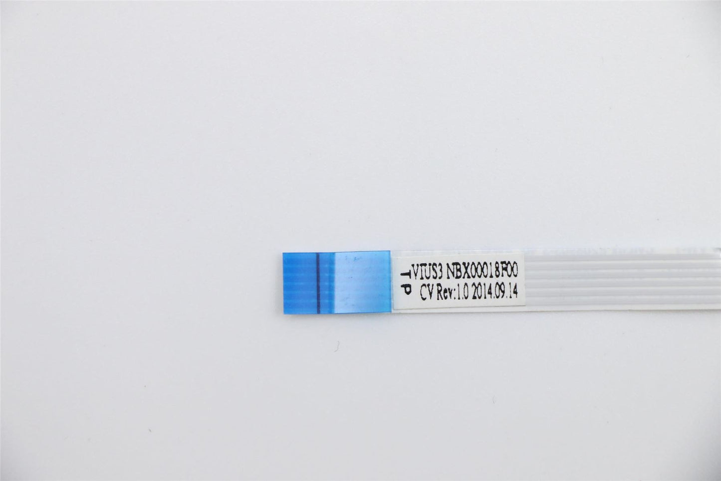 Lenovo IdeaPad M30-70 S300 Trackpad Touchpad Cable 90201494