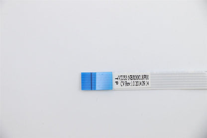 Lenovo IdeaPad M30-70 S300 Trackpad Touchpad Cable 90201494