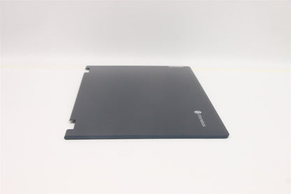 Lenovo LCD Cover L 82M7 BLUE OLED 5CB1D20077