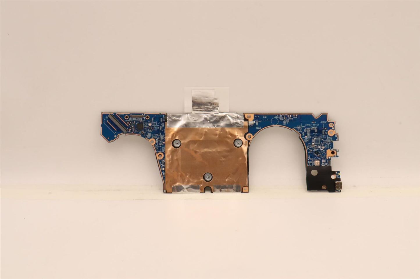 Lenovo MBW21ATNOK COREI5 8G dTPM WW 5B21F13073
