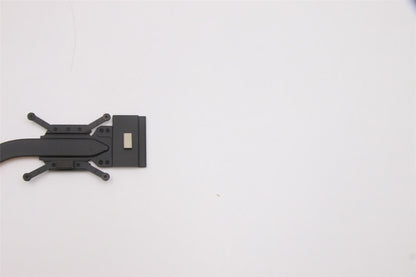 Lenovo ThinkPad T14s 2 Fan Heatsink 5H41B77184