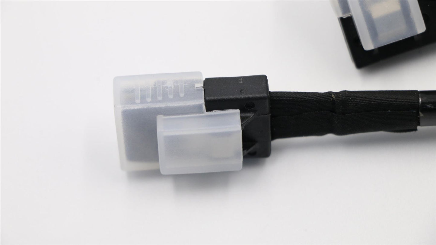 Lenovo CABLE 9240&9270 to 3.5 BP Mini SAS 00FC250
