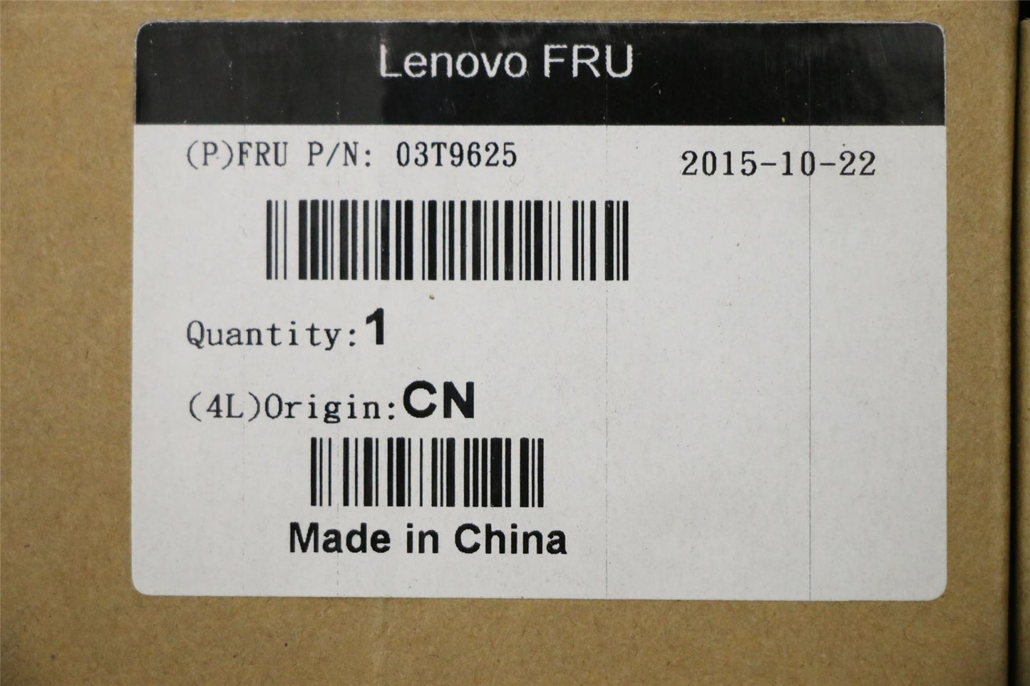 Lenovo MECH_ASM,FrontBezel,PowerLED,Swich 03T9625
