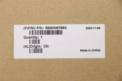 Lenovo IdeaPad 720 15IKB Motherboard Mainboard DIS intelI77700HQ 8G 5B20N67893