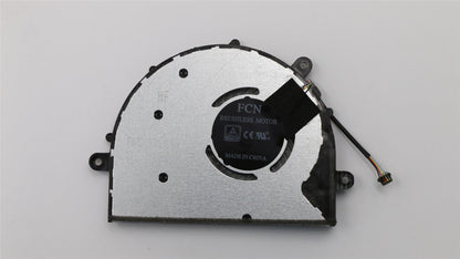 Lenovo Yoga 720-12IKB Cooling Fan 5F10Q12179