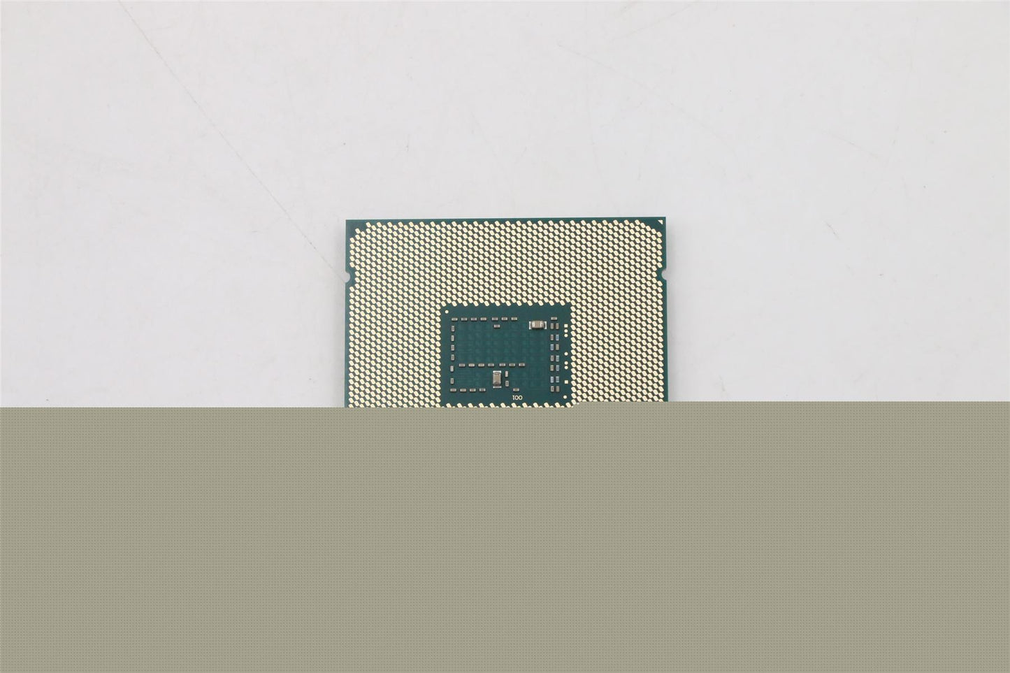 Lenovo SP Intel Xeon E5-2650 V3/10C/10 00LA804