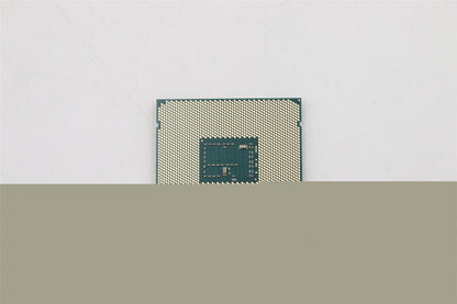 Lenovo SP Intel Xeon E5-2650 V3/10C/10 00LA804