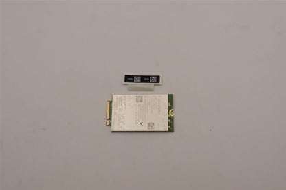 Lenovo 5W10V25827 Wireless,CMB,FBC,FM350