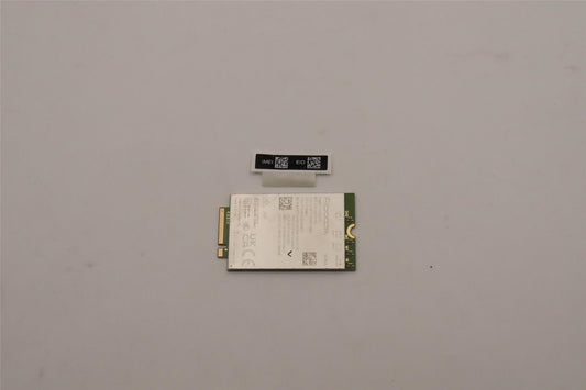 Lenovo 5W10V25827 Wireless,CMB,FBC,FM350