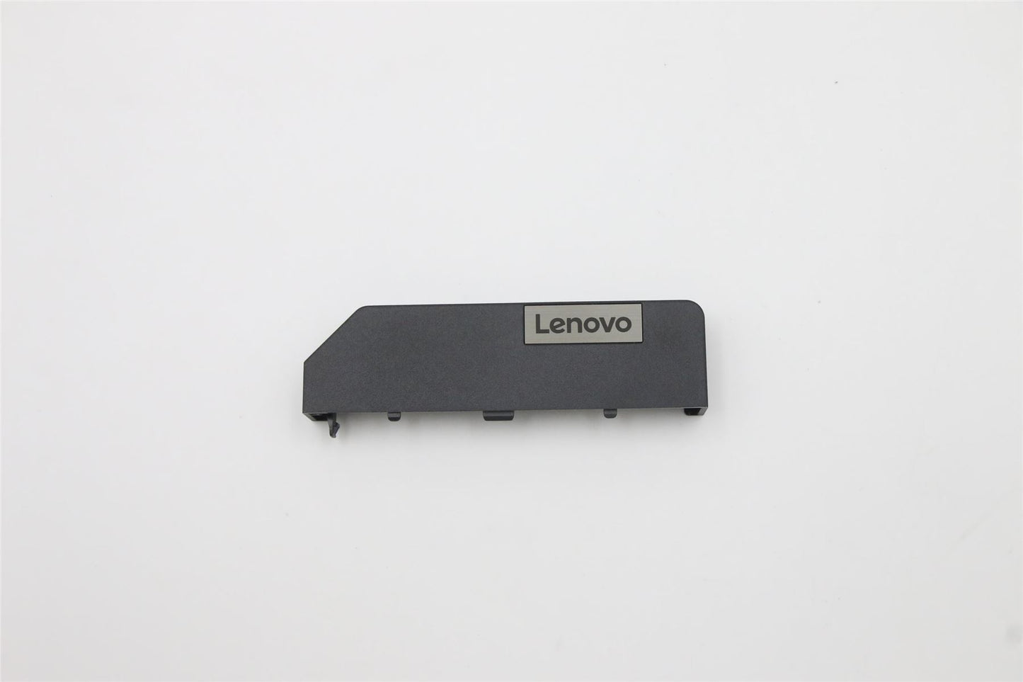 Lenovo MECH_ASM GTU02_LTE_FRAME_SUB_ASSY 5M10U50543