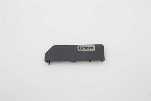 Lenovo MECH_ASM GTU02_LTE_FRAME_SUB_ASSY 5M10U50543