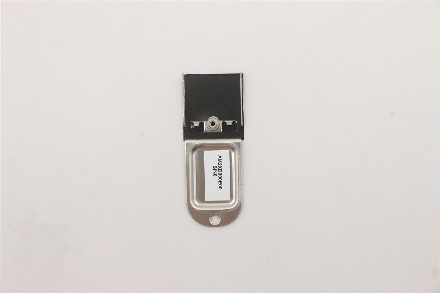 Lenovo 5B40S22074 HDD Bracket C 21A2 SSD_2242
