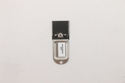 Lenovo 5B40S22074 HDD Bracket C 21A2 SSD_2242