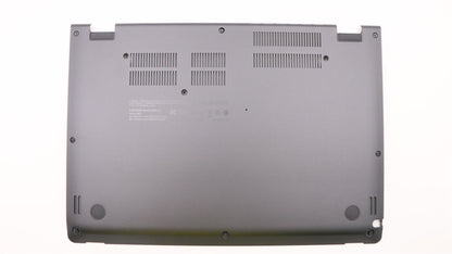 Lenovo Yoga P40 460 Bottom Base Lower Cover Black 00UP081