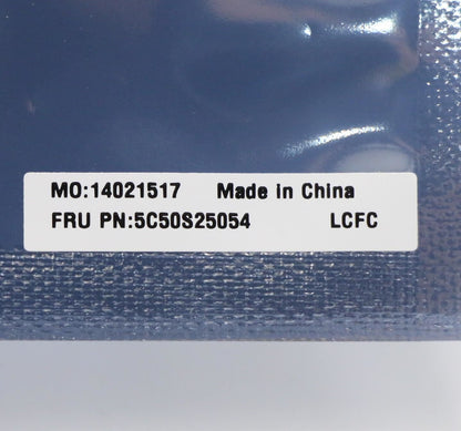 Lenovo USB Board L 81W3 5C50S25054
