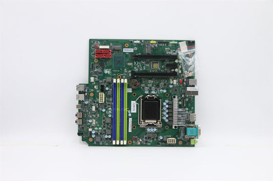 Lenovo ThinkStation P520 P340 Motherboard Mainboard DIS 5B20U54140