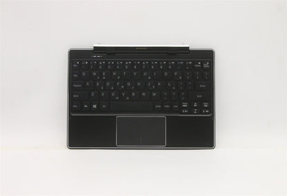 Lenovo 80SG docking Greek Keyboard 5D20L64854