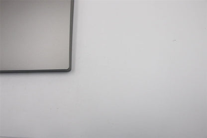 Lenovo 5M10U49677 Panel housing,A540-27,NT