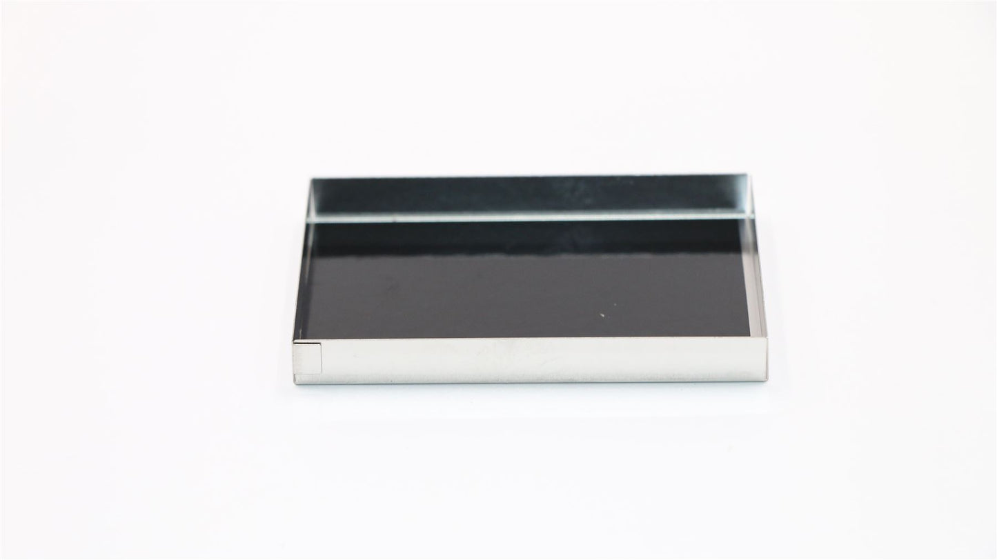 Lenovo 5S60P24387 SHIELD SHIELD L80YY DDR4 SHIELDING