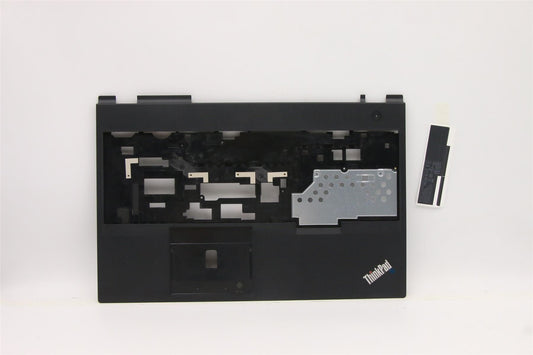 Lenovo MECH_ASM KBD Bezel ASM for noFPR,LNV Re 02HL872