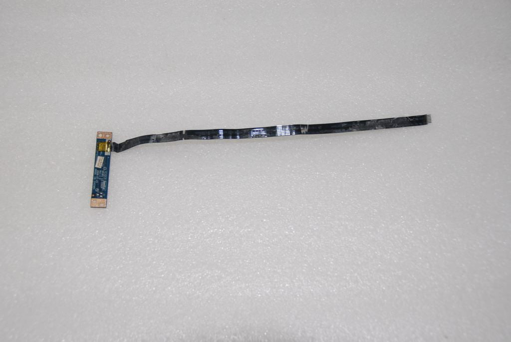 Lenovo NIUR1 W/cable Power Board 31039847