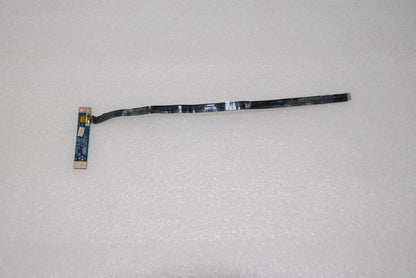Lenovo NIUR1 W/cable Power Board 31039847
