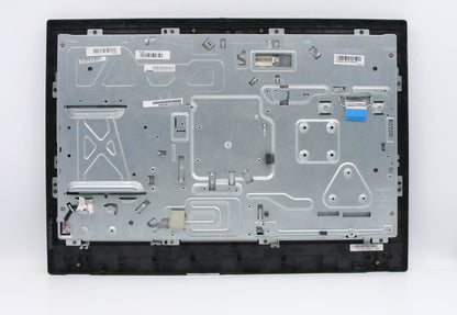 Lenovo MECH_ASM ASSY NT PANLE BLACK S4 00XD195