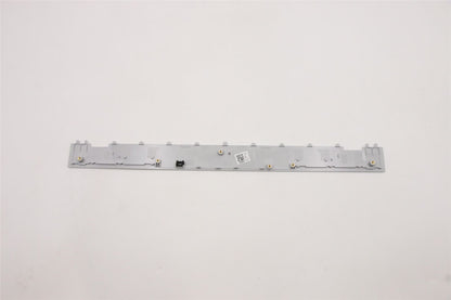 Lenovo Strip Cover L 82JH D_Gray_I 5CB1C92962