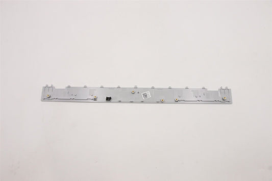 Lenovo Strip Cover L 82JH D_Gray_I 5CB1C92962