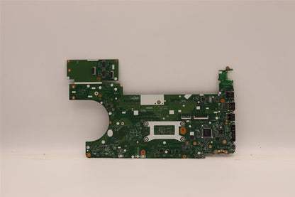 Lenovo ThinkPad L15 Gen 2 Motherboard Mainboard UMA inteli51145G7 5B21H39633
