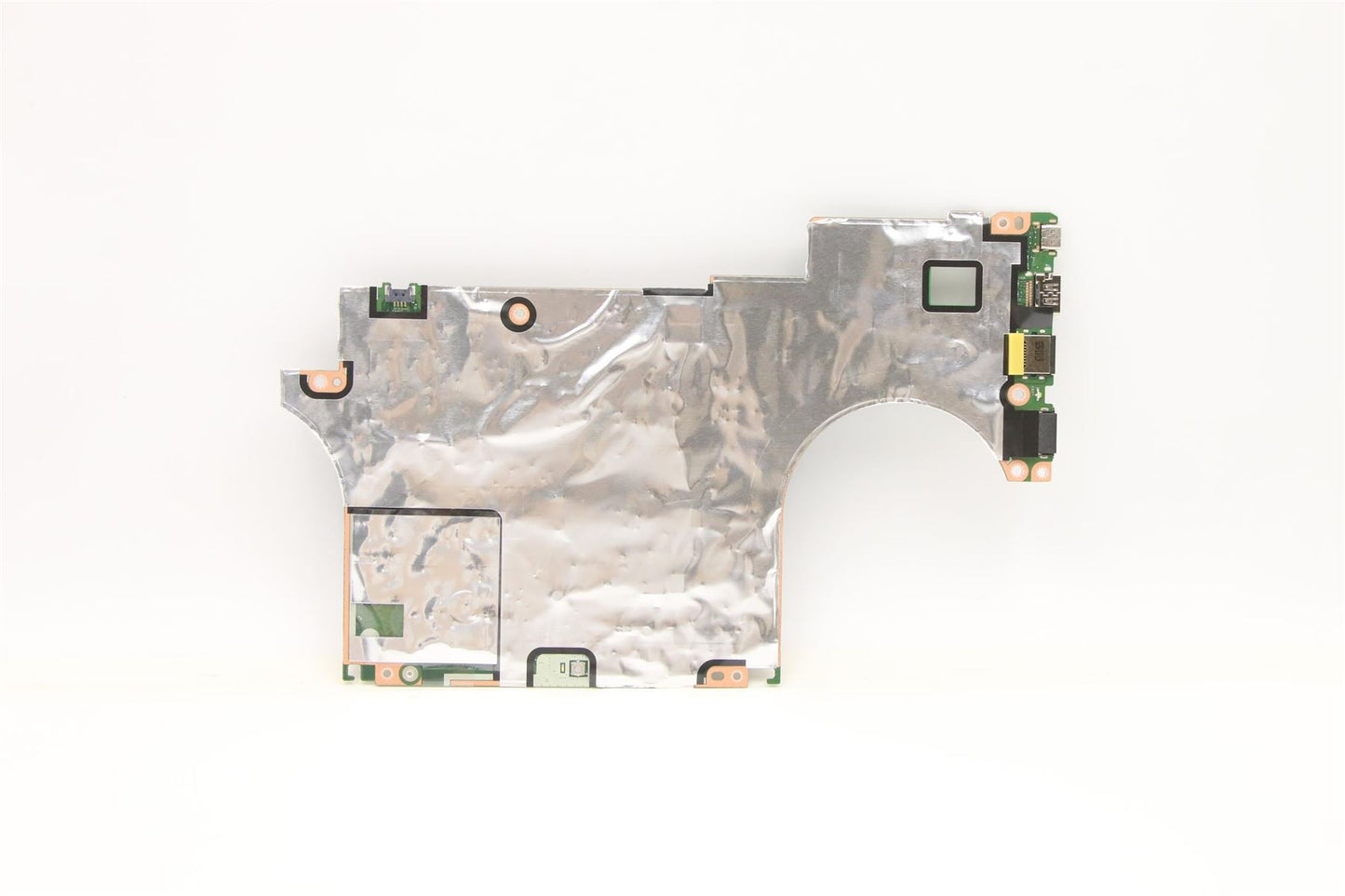 Lenovo 5B21C81169 MBC82K2 WINR55600H_RTX3050TI RM