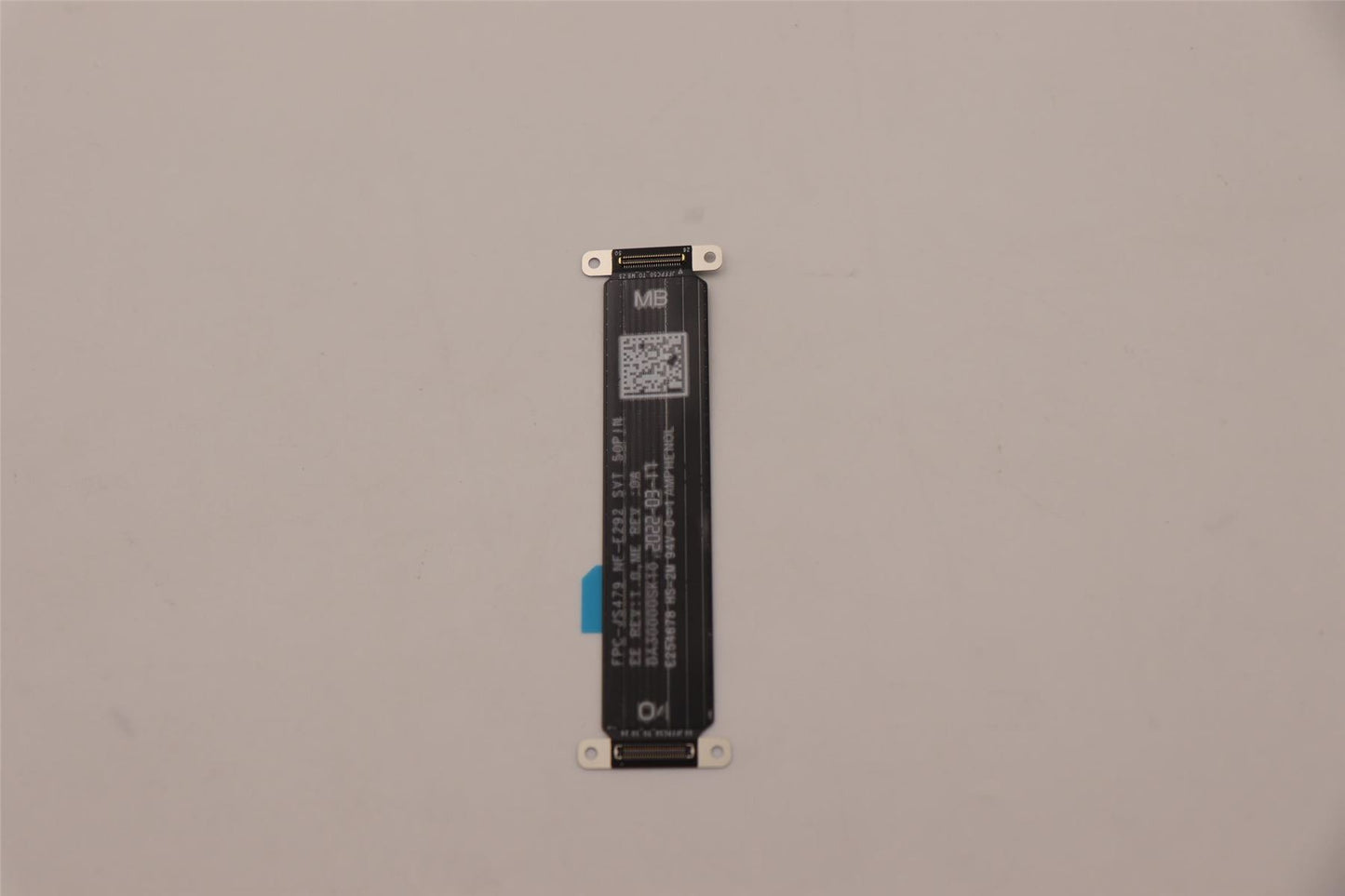 Lenovo USB Board Cable L 82T0 50PIN 5C10S30525