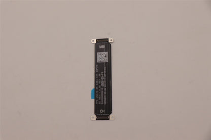 Lenovo USB Board Cable L 82T0 50PIN 5C10S30525
