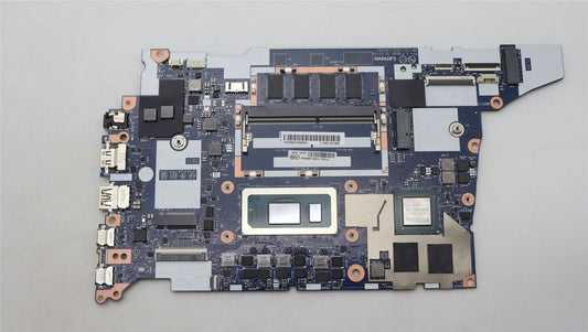 Lenovo ThinkPad E14 Gen 5 s Motherboard Mainboard DIS INTELI71355U 8G 5B21L75516