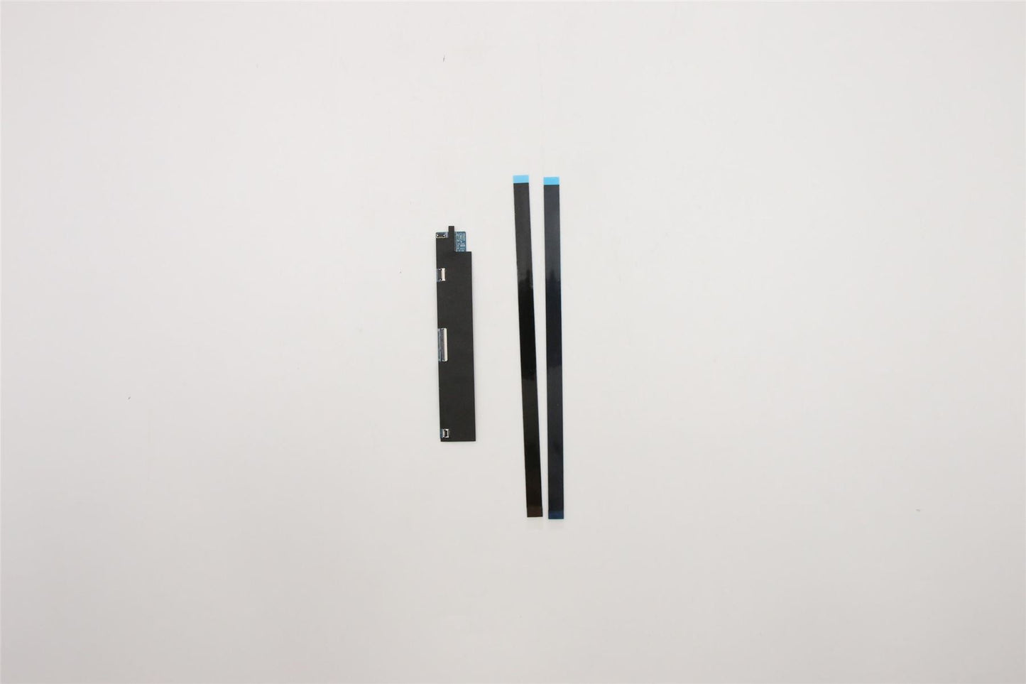 Lenovo Eink board B 20TG 5C50S25084