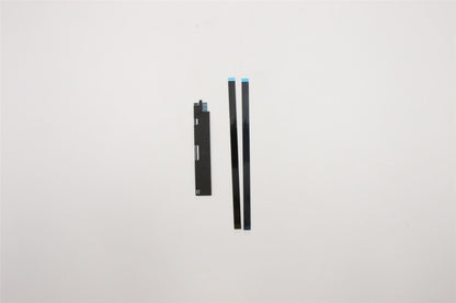 Lenovo Eink board B 20TG 5C50S25084
