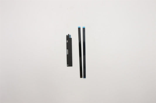 Lenovo Eink board B 20TG 5C50S25084