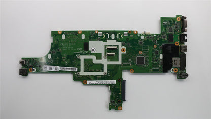 Lenovo ThinkPad T450s Motherboard Mainboard 00HT758