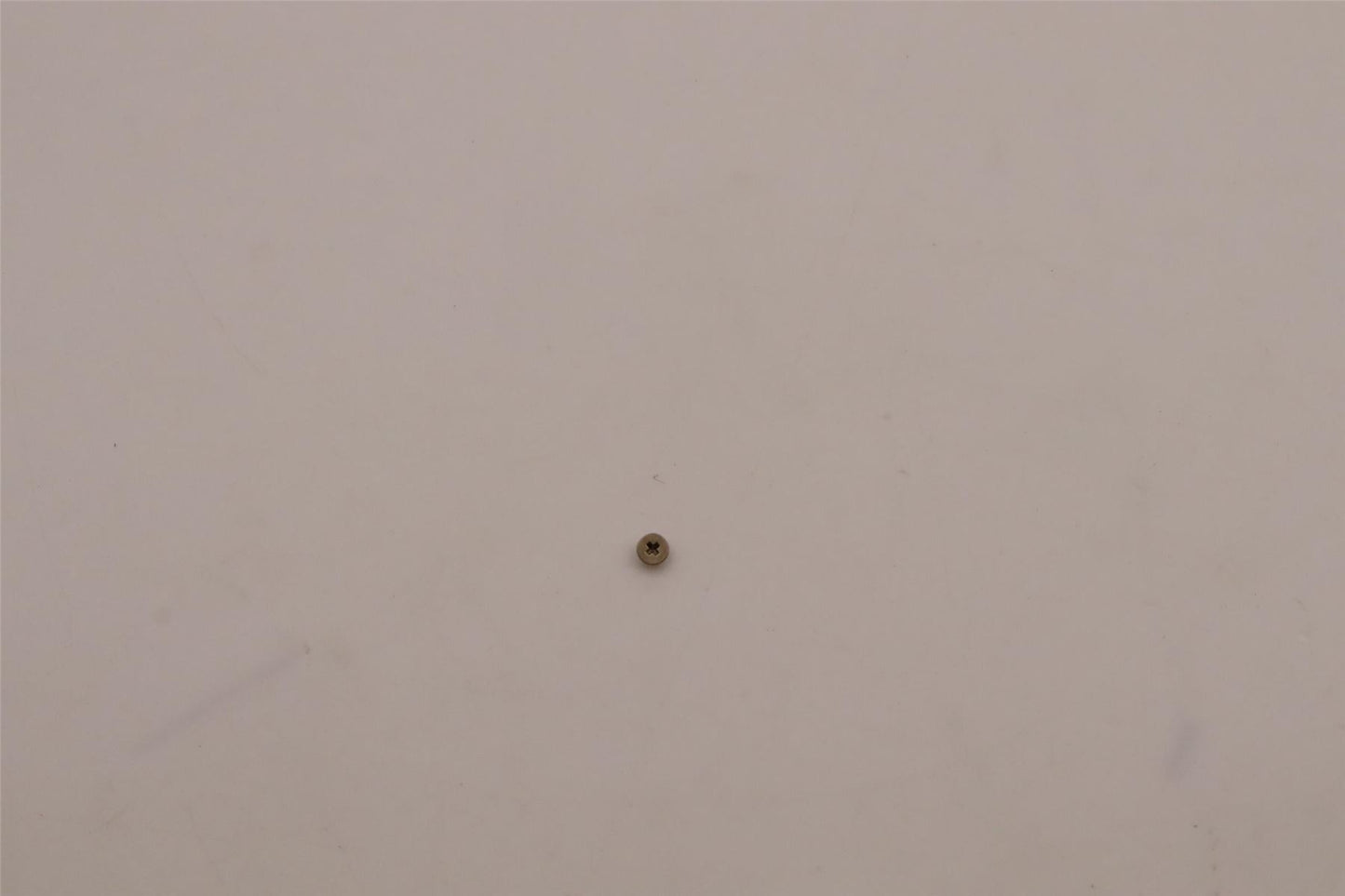 Lenovo SCREW Screw L 82K81.2D 1.0L K 2.5D 5S10S35318